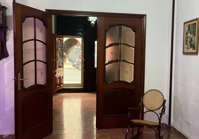 Adosado en Altea
