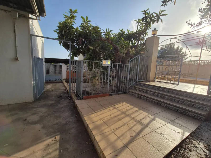 Casa de Pueblo en Altea - 24