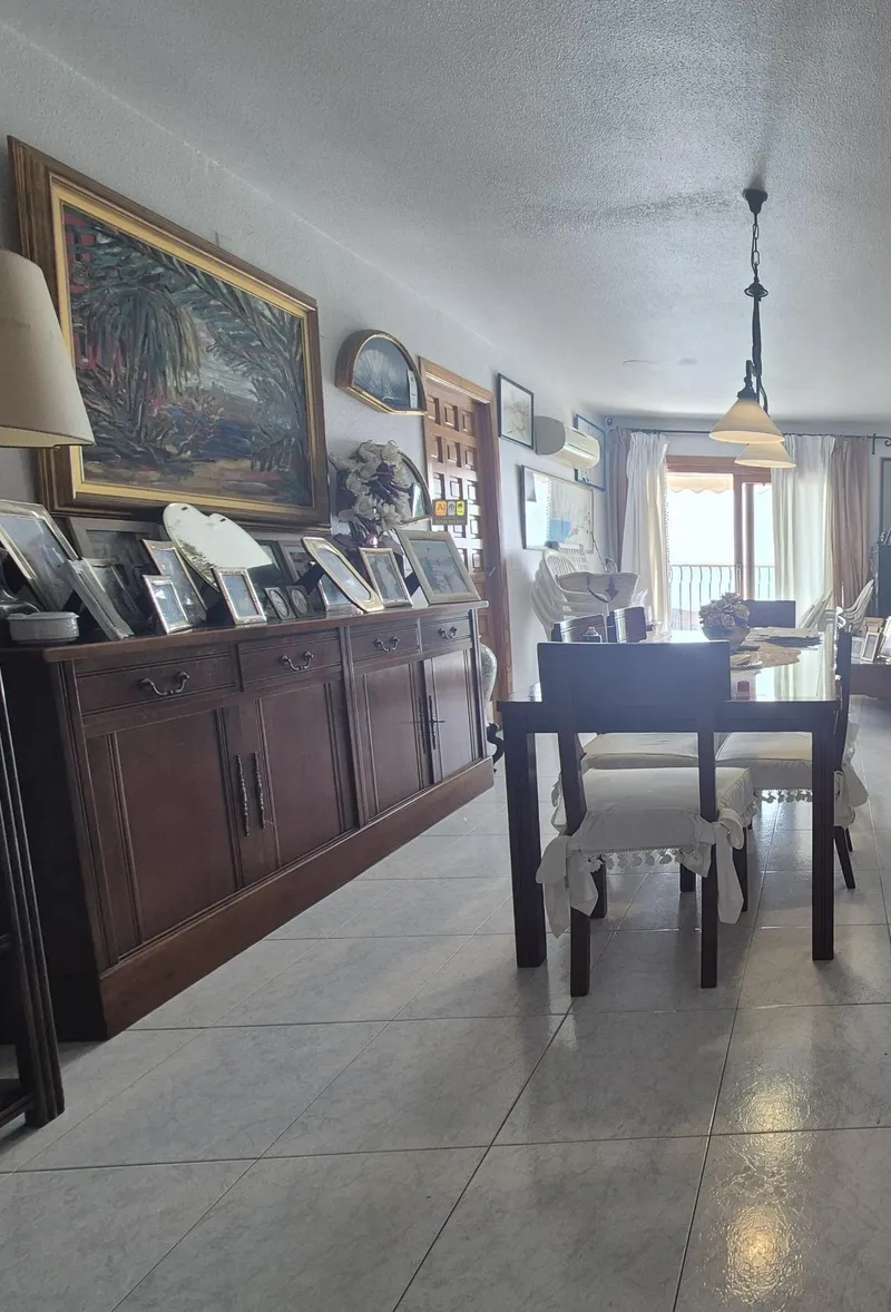 Apartamento en Altea - 7