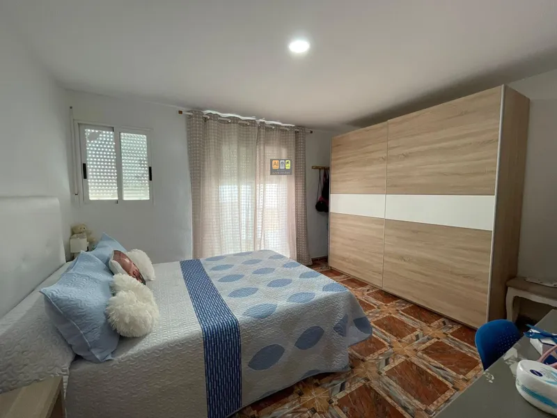 Apartamento en Altea - 5