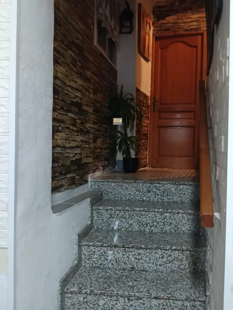 Adosado en Callosa d'en Sarrià - 46