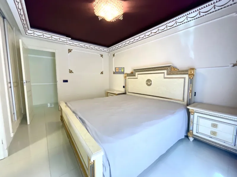 Chalet en Altea - 24