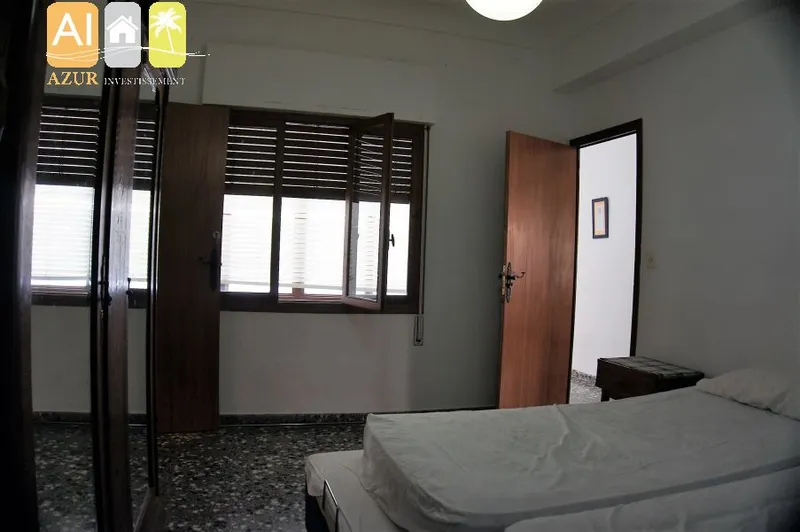 Casa de Pueblo en Altea - 18