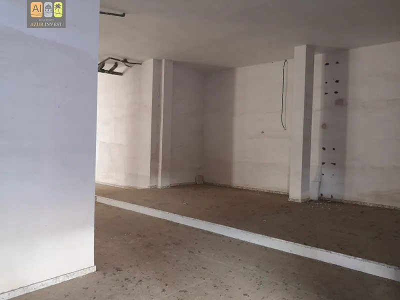 Local Comercial en Villajoyosa - 3