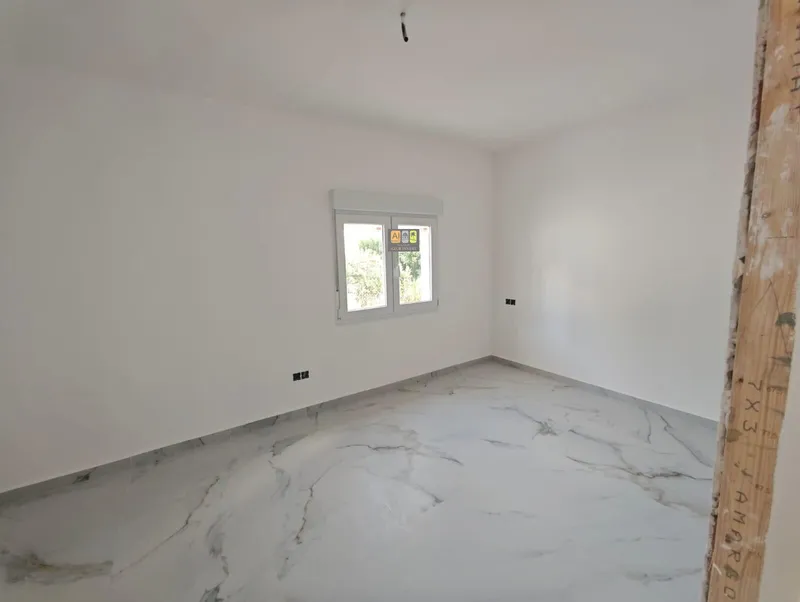 Chalet en Altea - 11