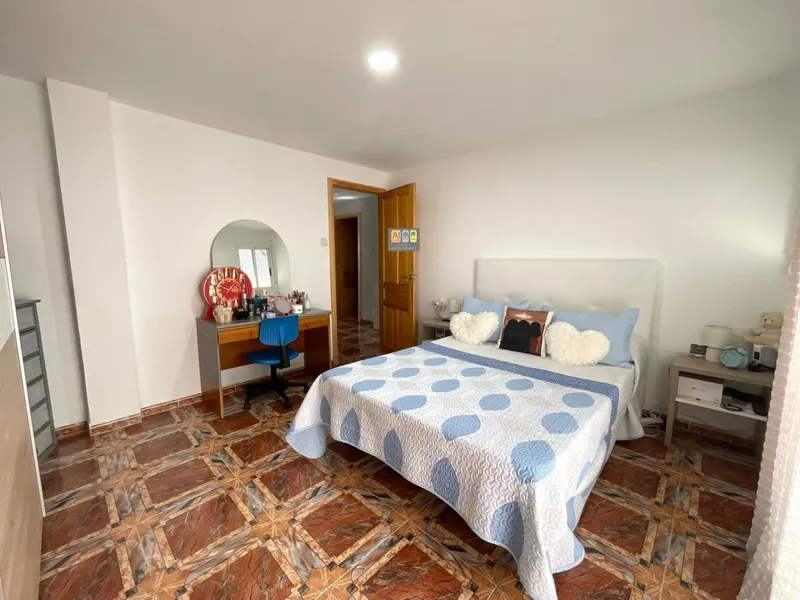 Apartamento en Altea - 6
