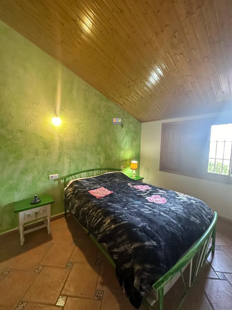 Chalet en Sella - 15