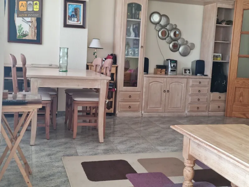 Apartamento en Altea - 20