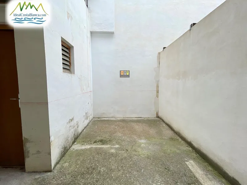 Local Comercial en Altea - 5