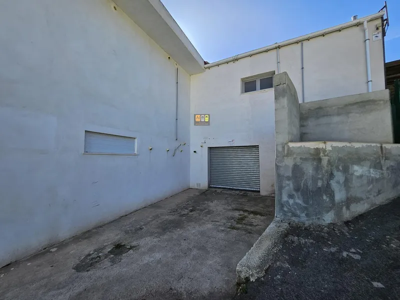 Local Comercial en Alfaz del Pi - 17