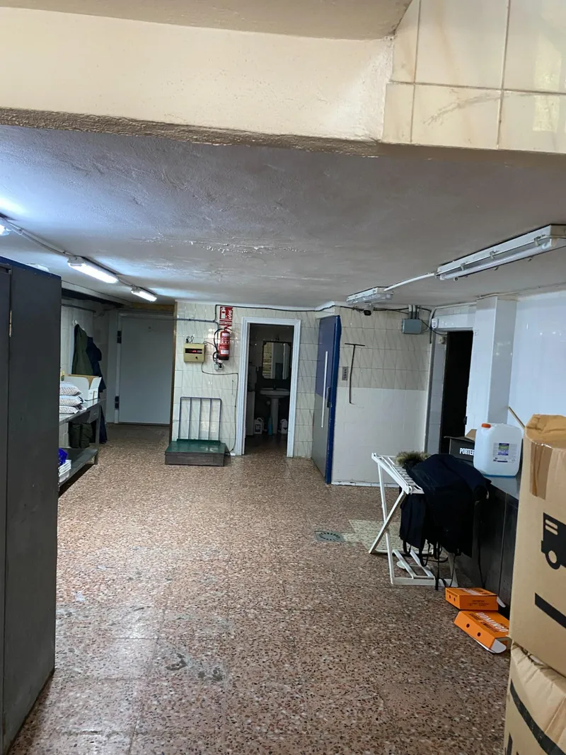 Local Comercial en l'Alfas del Pi - 13
