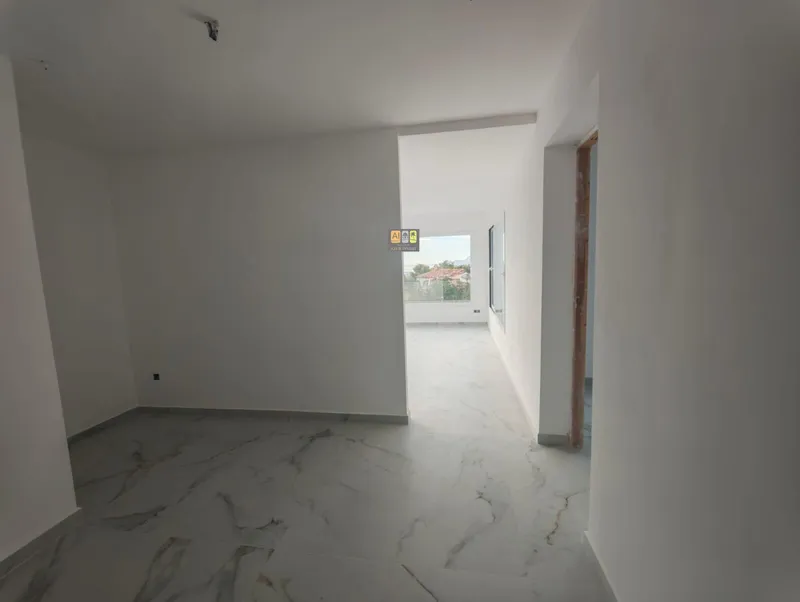 Chalet en Altea - 15