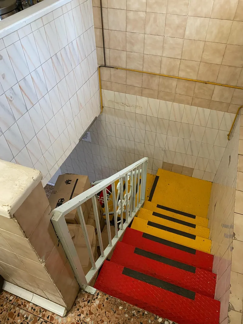 Local Comercial en l'Alfas del Pi - 12