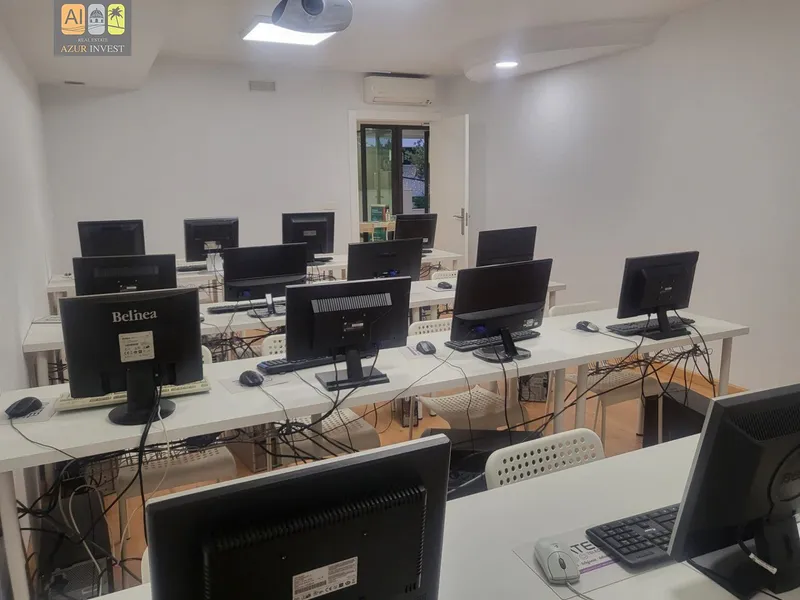 Local Comercial en Altea - 5