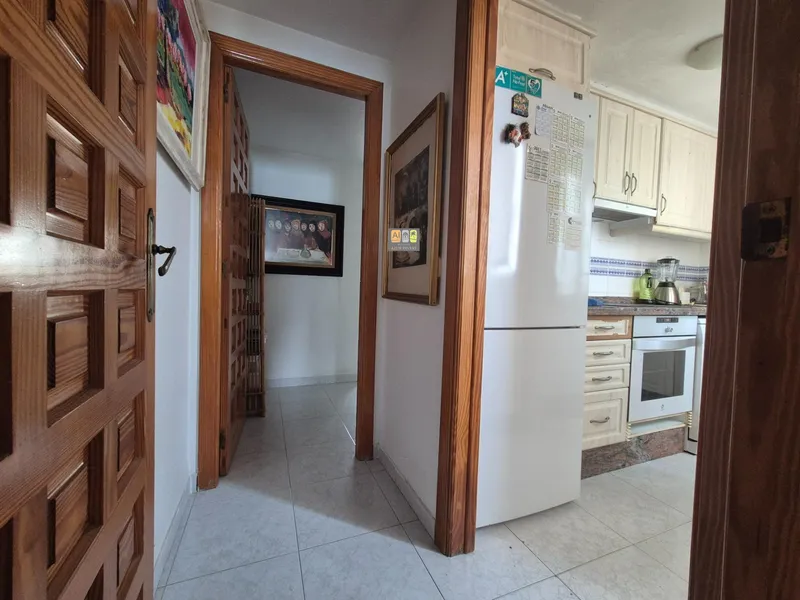 Apartamento en Altea - 15