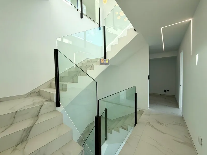 Chalet en Altea - 24