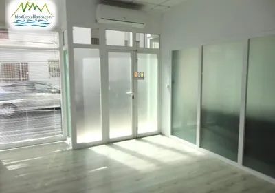 Local Comercial en Altea