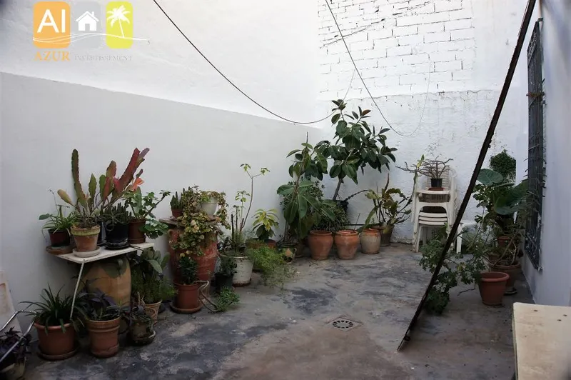 Casa de Pueblo en Altea - 33