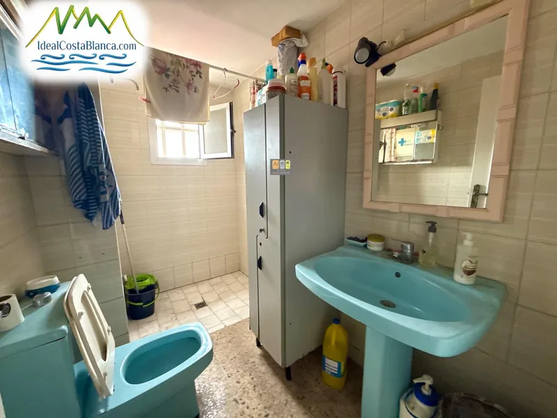 Local Comercial en Altea - 5