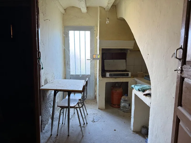 Chalet en Relleu - 7