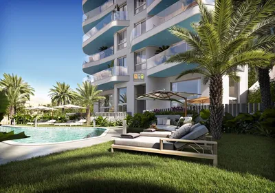 Planta Baja en Villajoyosa