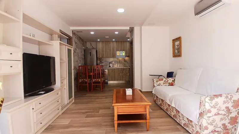 Chalet en l'Alfas del Pi - 40