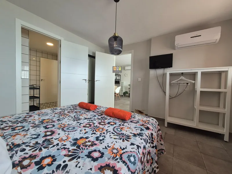 Apartamento en Altea - 20