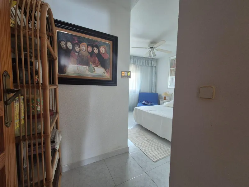 Apartamento en Altea - 19