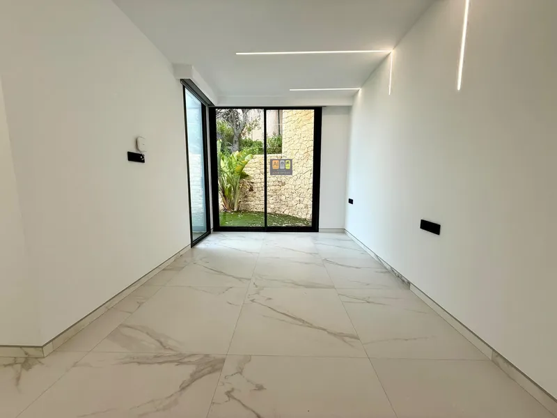 Chalet en Altea - 25