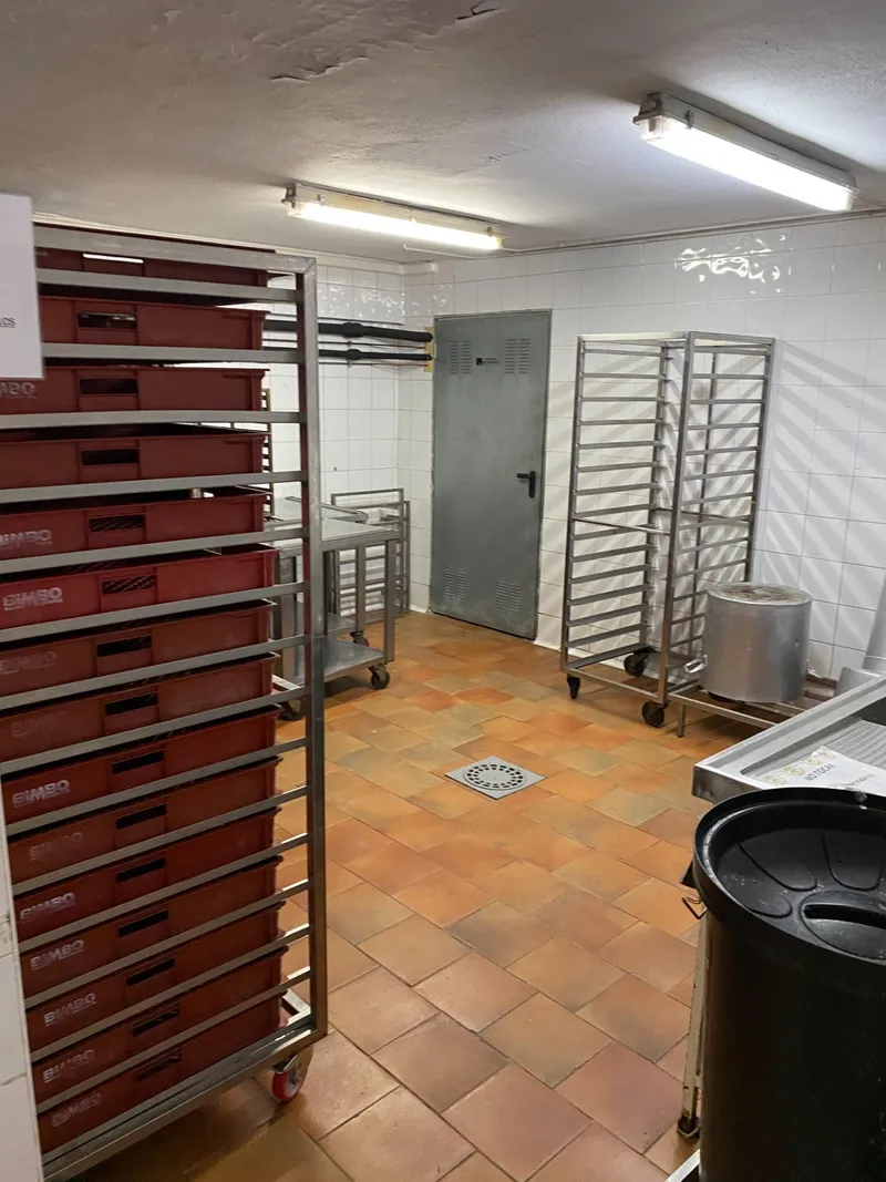 Local Comercial en l'Alfas del Pi - 38