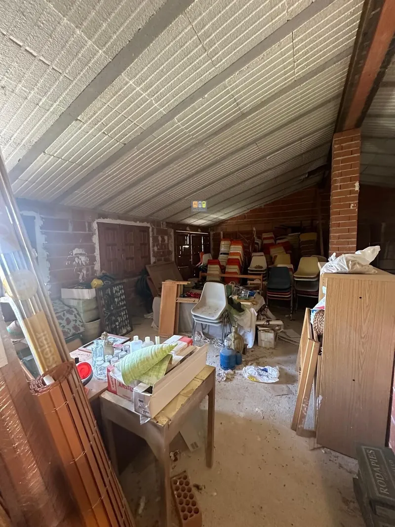Chalet en Sella - 13