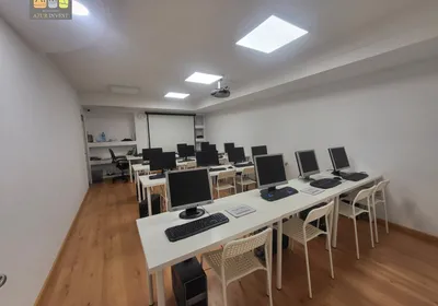 Local Comercial en Altea
