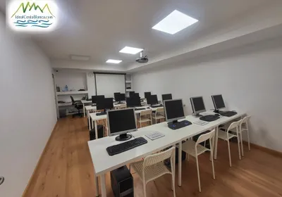 Local Comercial en Altea