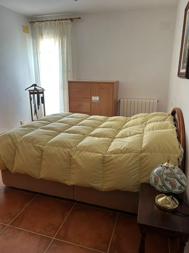 Chalet en Finestrat - 15