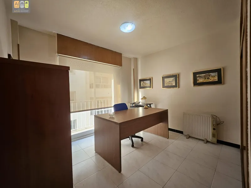 Apartamento en Altea - 7