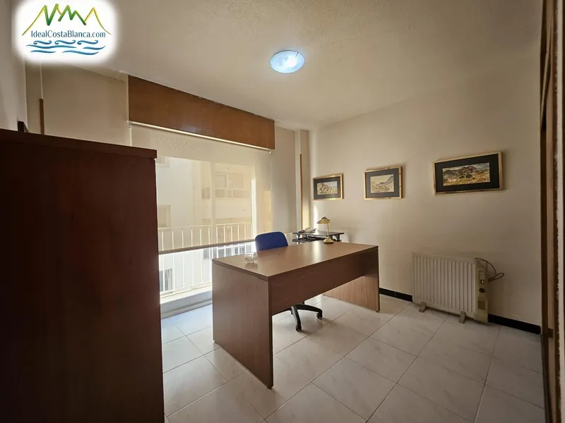 Apartamento en Altea - 7