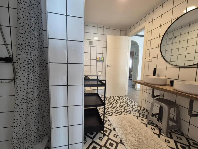 Apartamento en Altea - 15