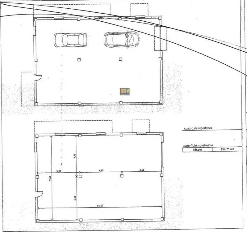 Chalet en Finestrat - 31
