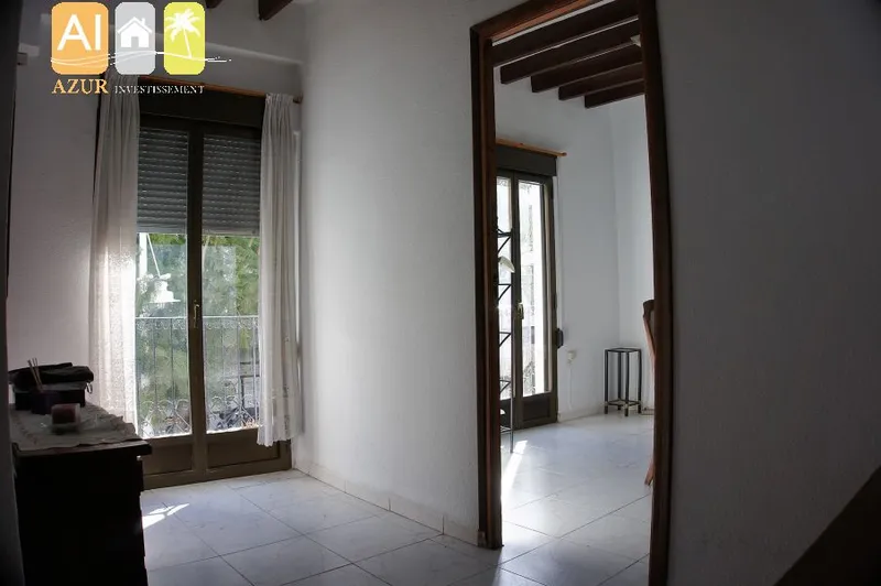 Casa de Pueblo en Altea - 10