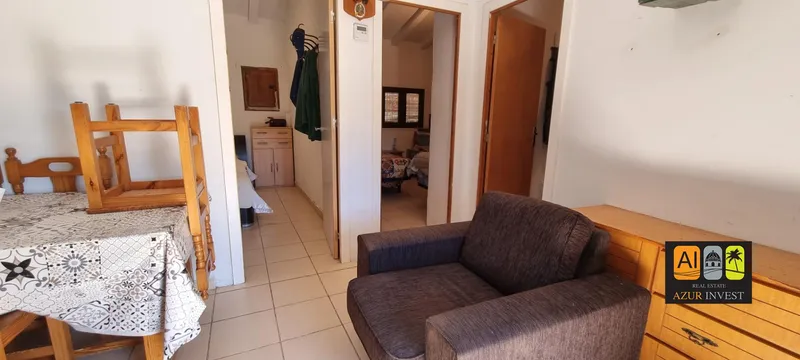 Casa de Campo en Relleu - 14