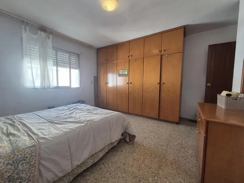Apartamento en Altea - 16