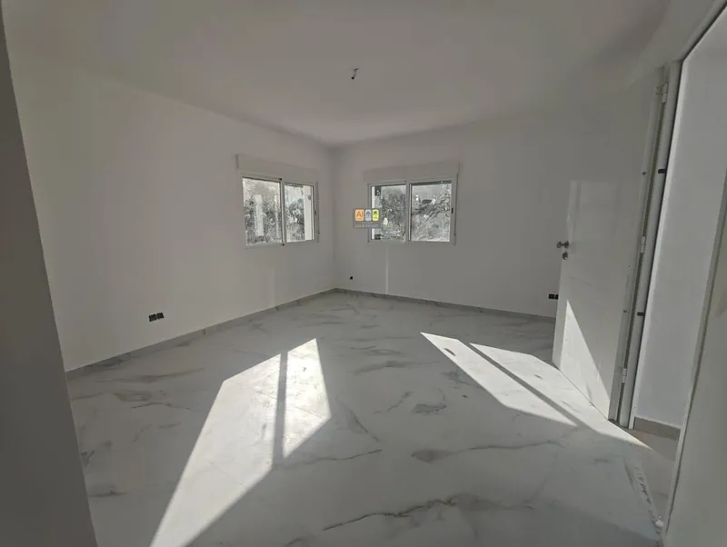 Chalet en Altea - 22