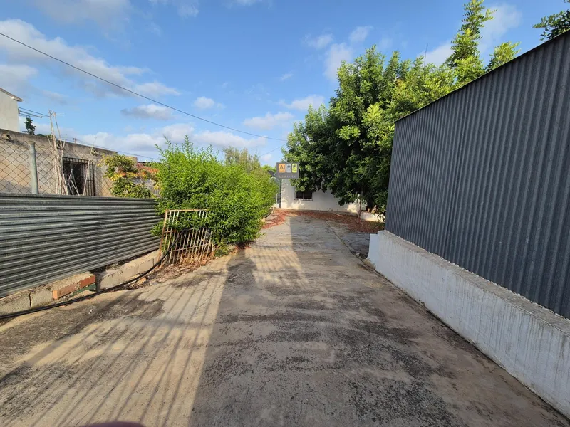 Casa de Pueblo en Altea - 17