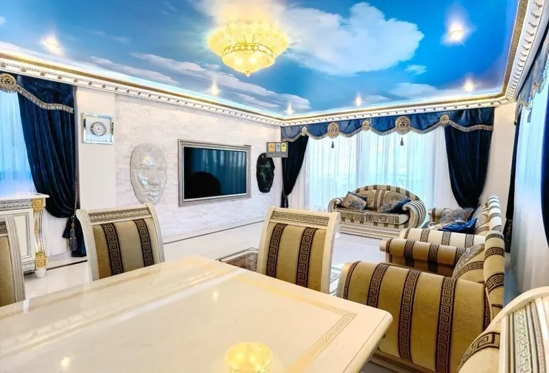 Chalet en Altea - 11