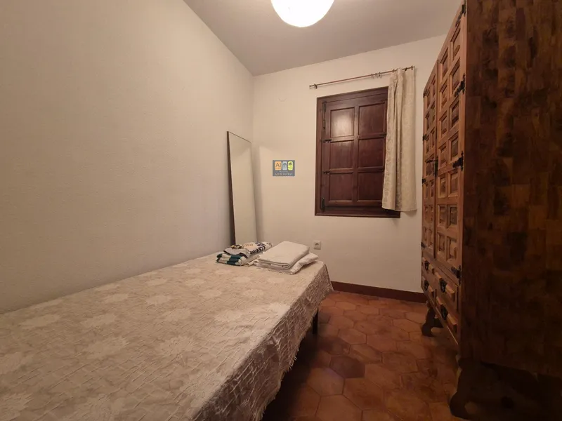 Chalet en Polop - 33