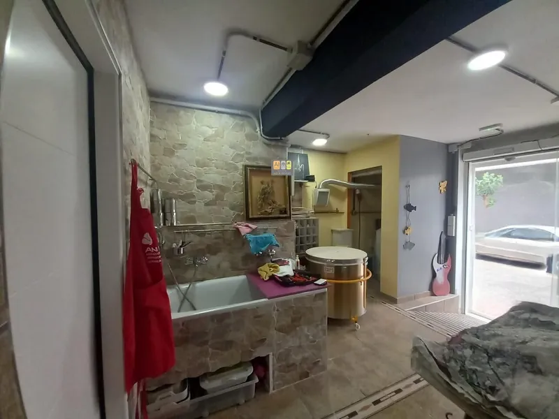 Local Comercial en Benidorm - 11