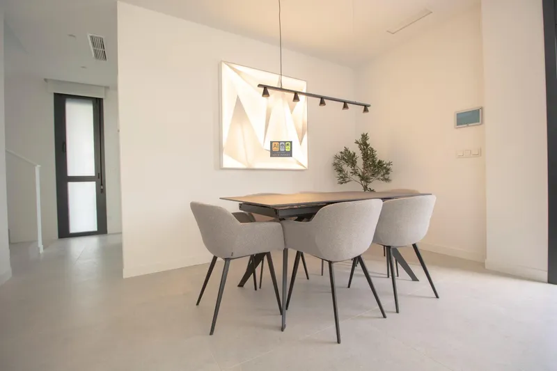 Casa de Pueblo en Finestrat - 11
