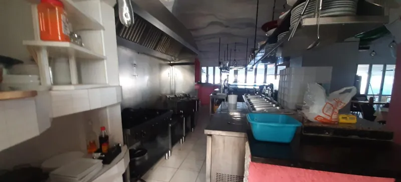 Local Comercial en Alfaz del Pi - 8