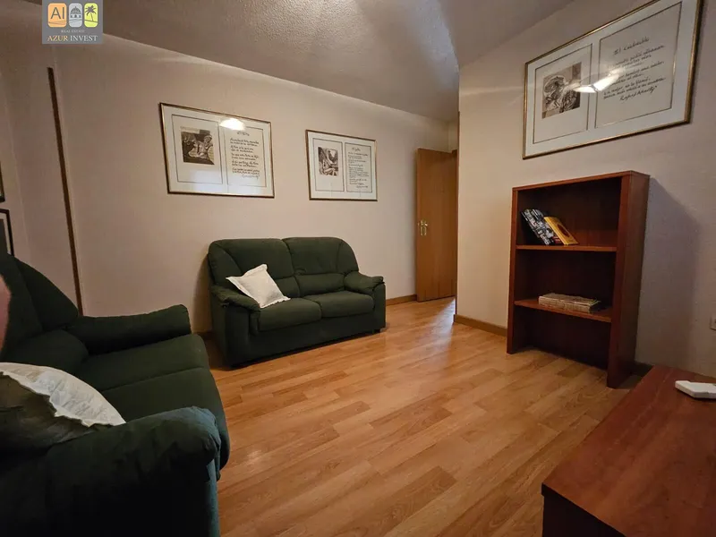 Apartamento en Altea - 5