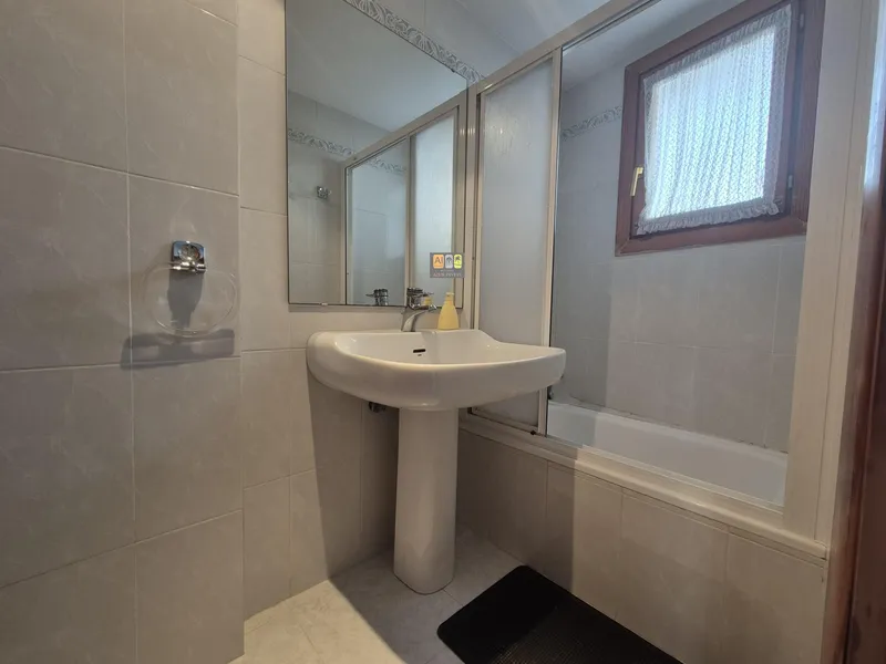 Apartamento en Altea - 23
